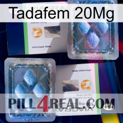 Tadafem 20Mg viagra5